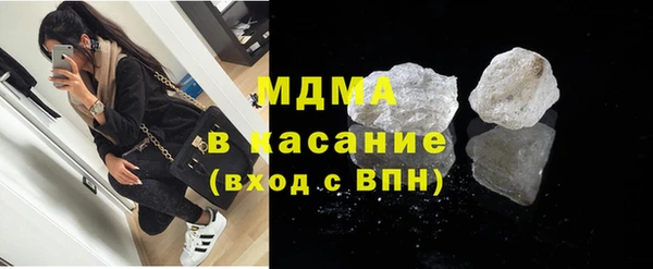 индика Алзамай