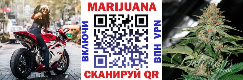 Шишки марихуана Amnesia  купить  сайты  Пролетарск 